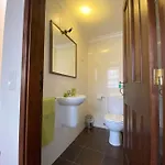 Casa Do Mirante